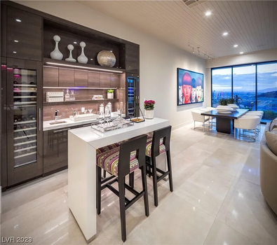 2a5d630da629d0333652110bfe8ec229-uncropped_scaled_within_1536_1152