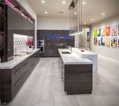 62a5cf4813e261ce2b18b95051575940-uncropped_scaled_within_1536_1152