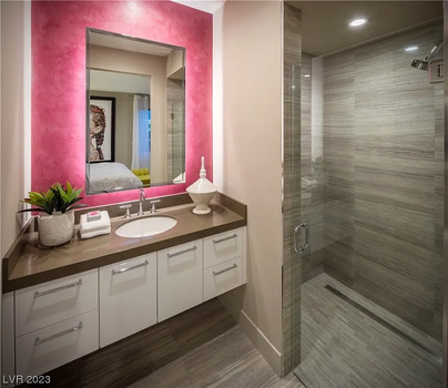 6bcca8d025884af10b49619b53fe7742-uncropped_scaled_within_1536_1152