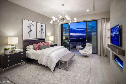 73fcce52ff5a7f14a237dc00a3edf48f-uncropped_scaled_within_1536_1152