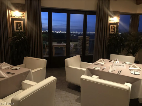 84f293a1cbc48cea457824f6c28d6a19-uncropped_scaled_within_1536_1152