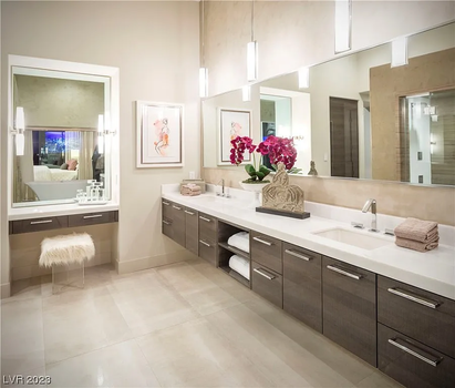 9ce30045b2054730e31c760d5888523e-uncropped_scaled_within_1536_1152