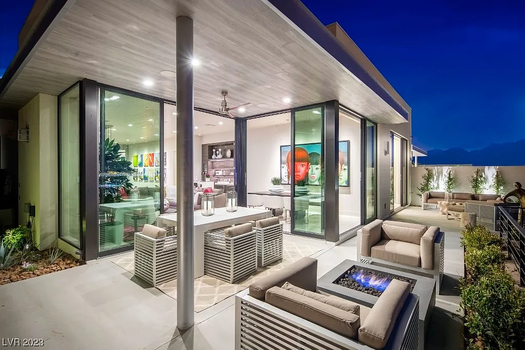 a0e563507fa9c692d9ac9eeafb5df9c4-uncropped_scaled_within_1536_1152