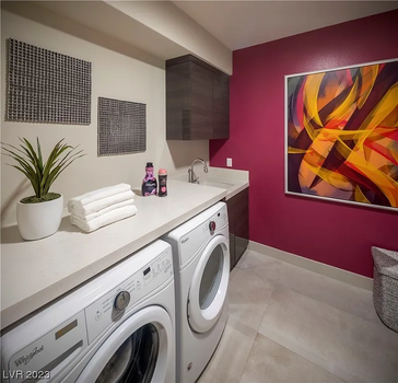 b58ead782a10a0ffb25124ca53330c8d-uncropped_scaled_within_1536_1152