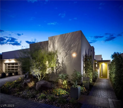 be3132cb27a3bee9d0421a0d2bfba9da-uncropped_scaled_within_1536_1152