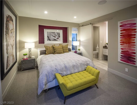 c420ccb254ee79250c28b8156cfef8ca-uncropped_scaled_within_1536_1152