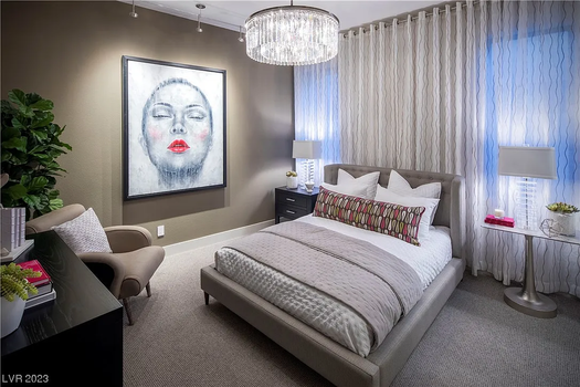 ec144eeec0d15dbb6df369f684ea61a7-uncropped_scaled_within_1536_1152