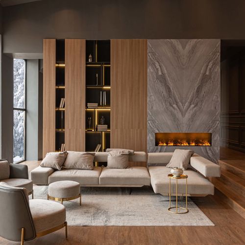 shutterstock_2152134547 (1)