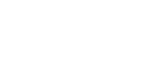 vm-logo-white-1000&#215;516