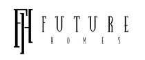 Future Homes Logo