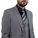 Victor Molina
