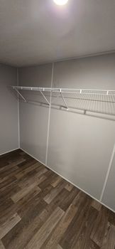 WhatsApp Image 2024-12-16 at 16.18.15_97d93efa