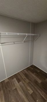 WhatsApp Image 2024-12-16 at 16.18.15_eae7dc53