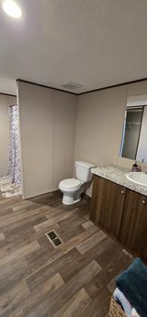 WhatsApp Image 2024-12-16 at 16.18.16_0ab748e2