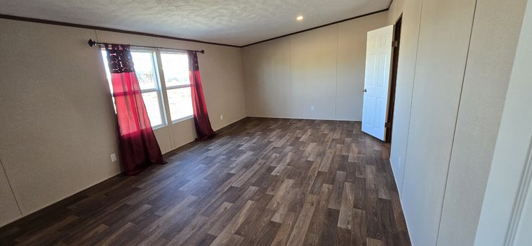 WhatsApp Image 2024-12-16 at 16.18.34_556f736e