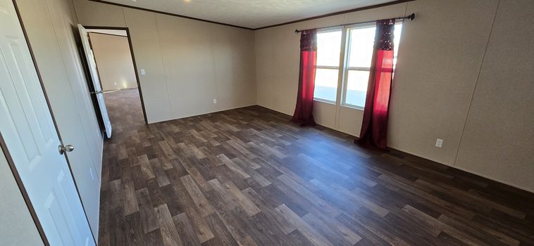 WhatsApp Image 2024-12-16 at 16.18.34_d453df03