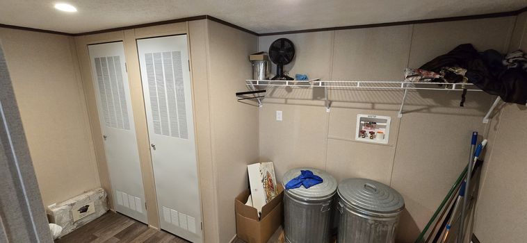 WhatsApp Image 2024-12-16 at 16.18.34_e6b1ebb7