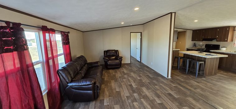 WhatsApp Image 2024-12-16 at 16.18.35_7aaae0c1