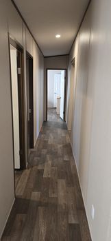 WhatsApp Image 2024-12-16 at 16.18.35_bcf6e14d