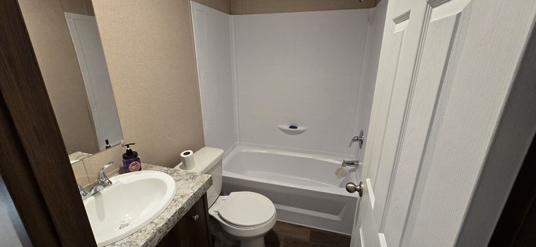 WhatsApp Image 2024-12-16 at 16.18.36_13fac52e