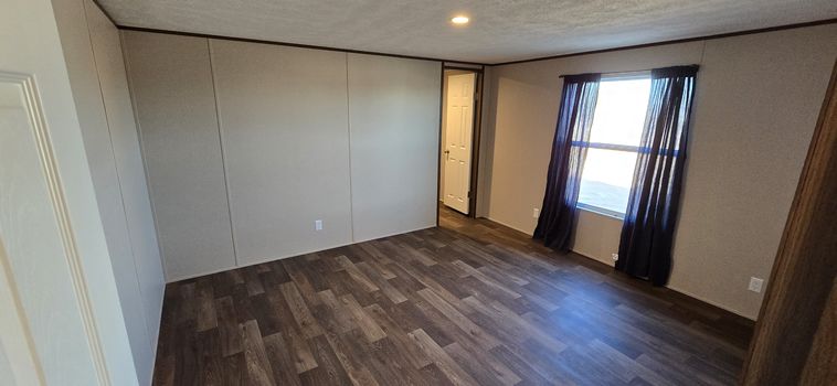 WhatsApp Image 2024-12-16 at 16.18.36_3afb08c7