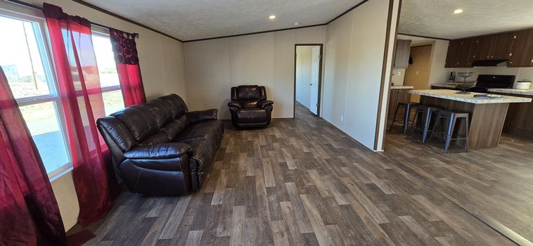 WhatsApp Image 2024-12-16 at 16.18.36_5a90bec6