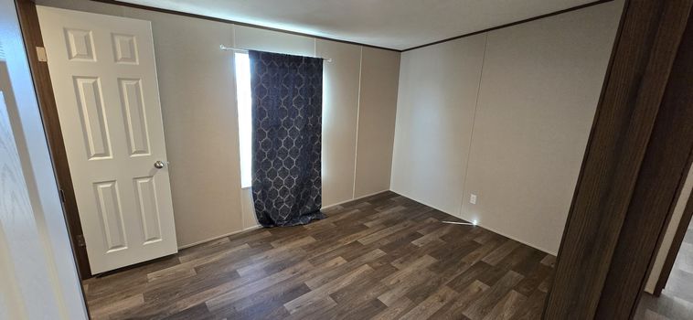 WhatsApp Image 2024-12-16 at 16.18.36_5af41e15