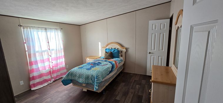 WhatsApp Image 2024-12-16 at 16.18.36_c1980b36