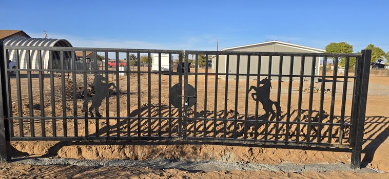 WhatsApp Image 2024-12-16 at 16.19.01_d4436949