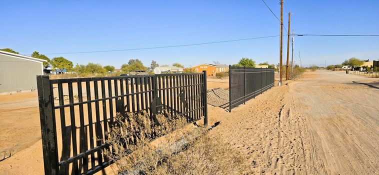 WhatsApp Image 2024-12-16 at 16.19.02_ce12636b