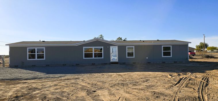 WhatsApp Image 2024-12-16 at 16.19.03_47e4c3cb