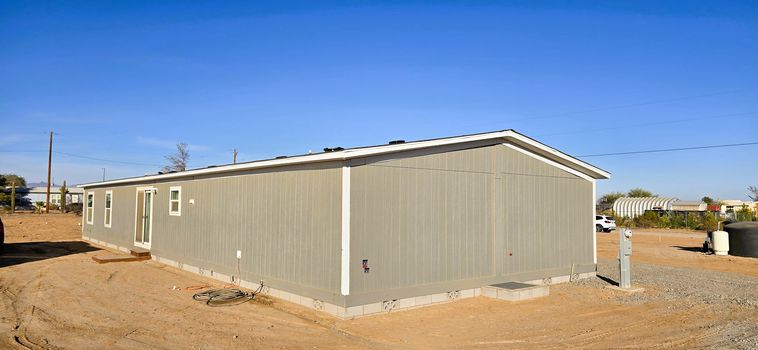 WhatsApp Image 2024-12-16 at 16.19.04_03d355c2