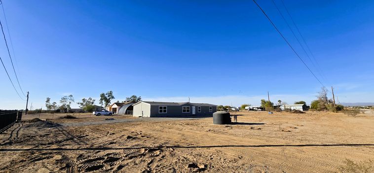 WhatsApp Image 2024-12-16 at 16.19.04_6ca7a3ad