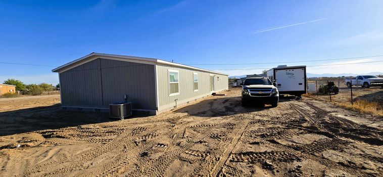 WhatsApp Image 2024-12-16 at 16.19.04_84340a3b