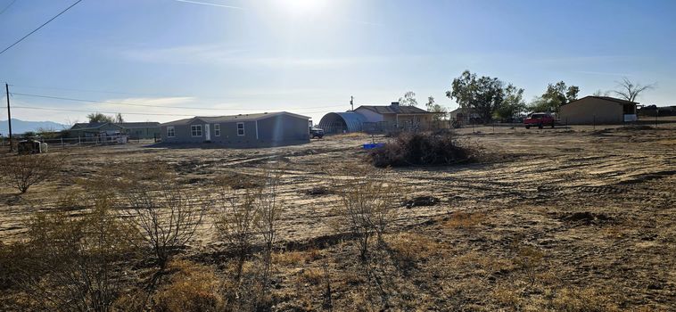 WhatsApp Image 2024-12-16 at 16.19.05_14954a06