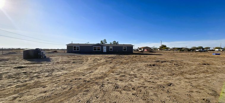 WhatsApp Image 2024-12-16 at 16.19.06_079e83c5