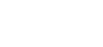 Real Logo Outline White