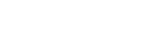Orchard_Logo_RGB_White