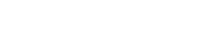 Orchard_Logo_RGB_White
