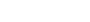 Orchard_Logo_RGB_White