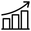 graph (2)