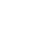 mentoring (1)