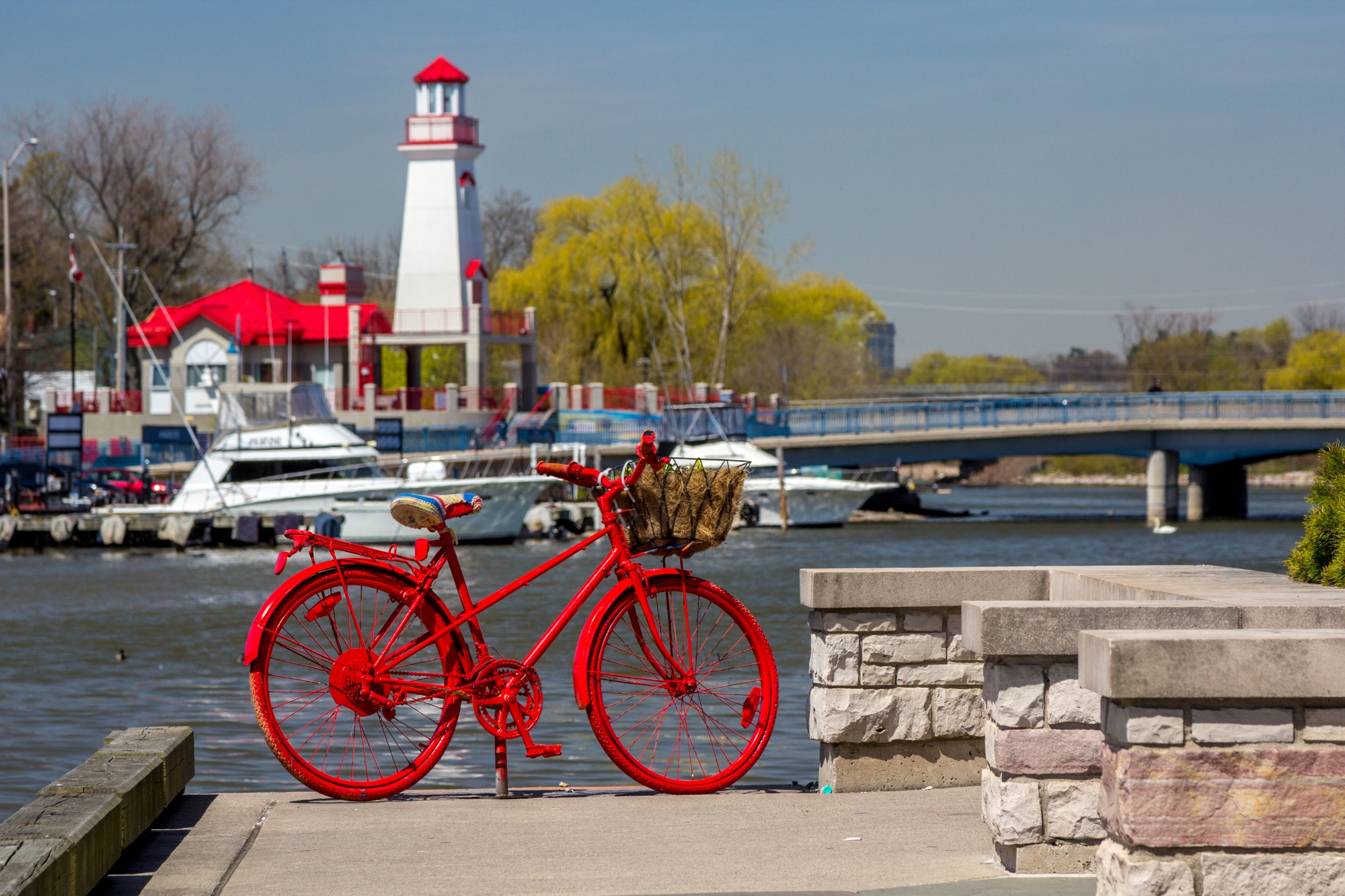 Mississauga Real Estate