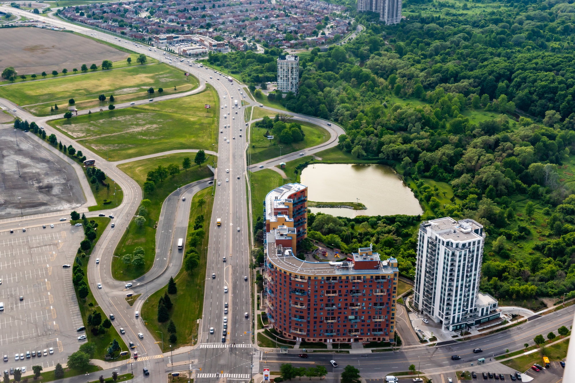 South Etobicoke Real Estate Team Shoreview Real Estate