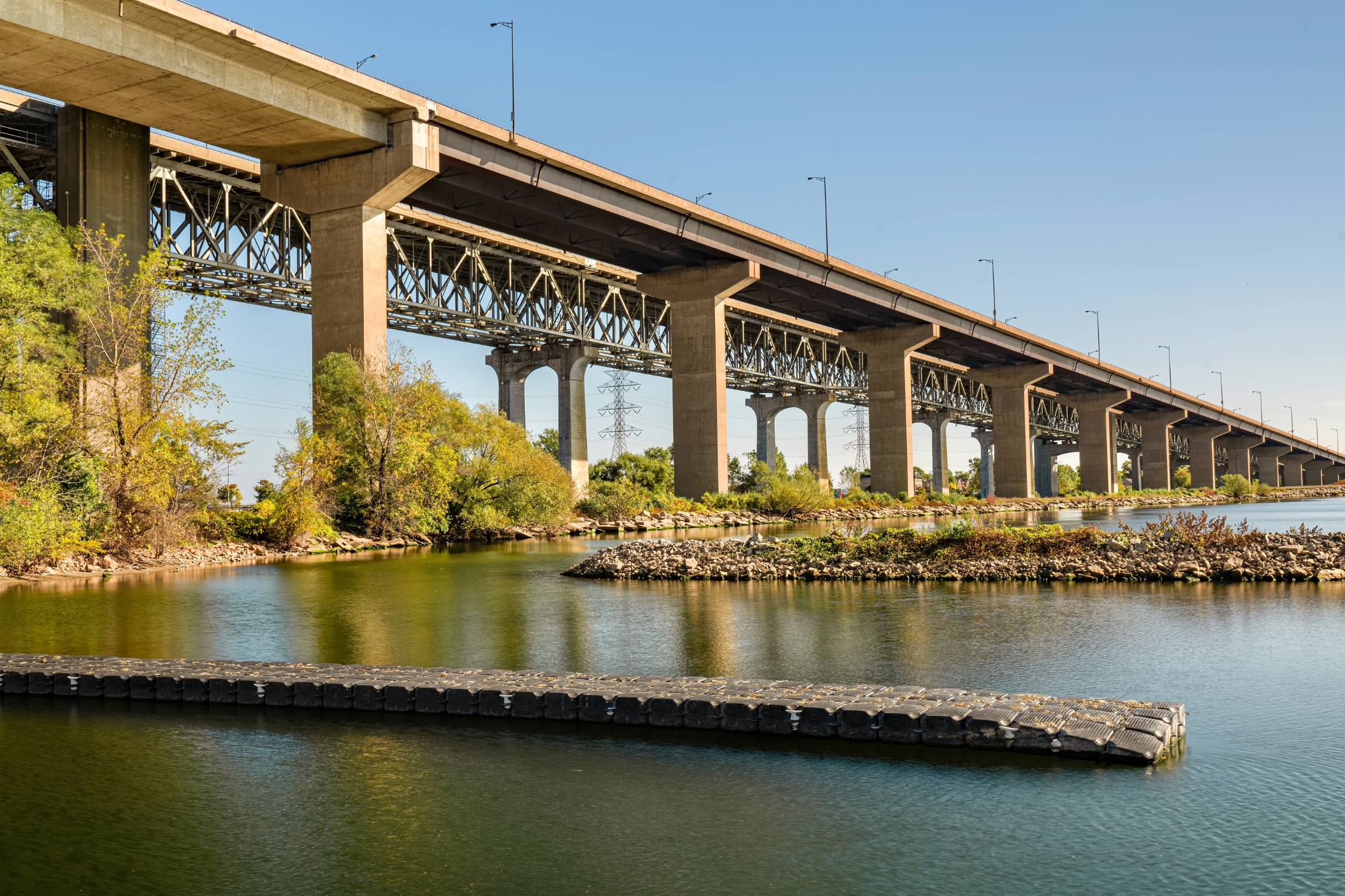 Hamilton Photography Shoreview Powered by New Street