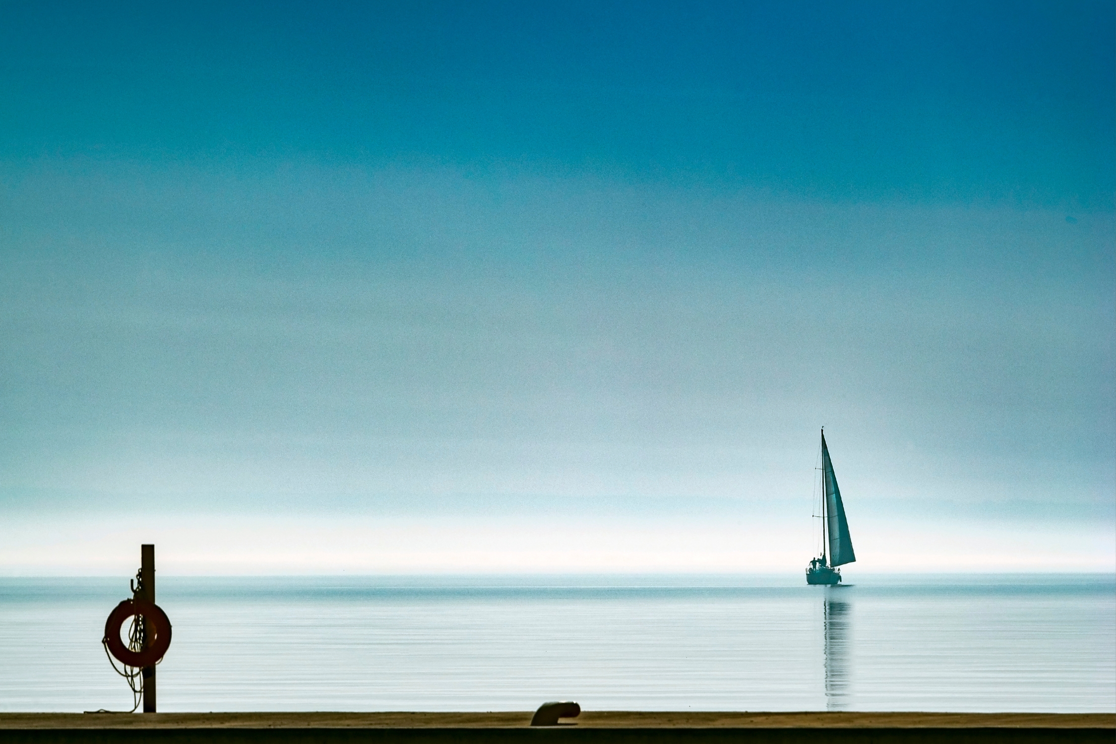 Toronto Photography Shoreview Powered by New Street