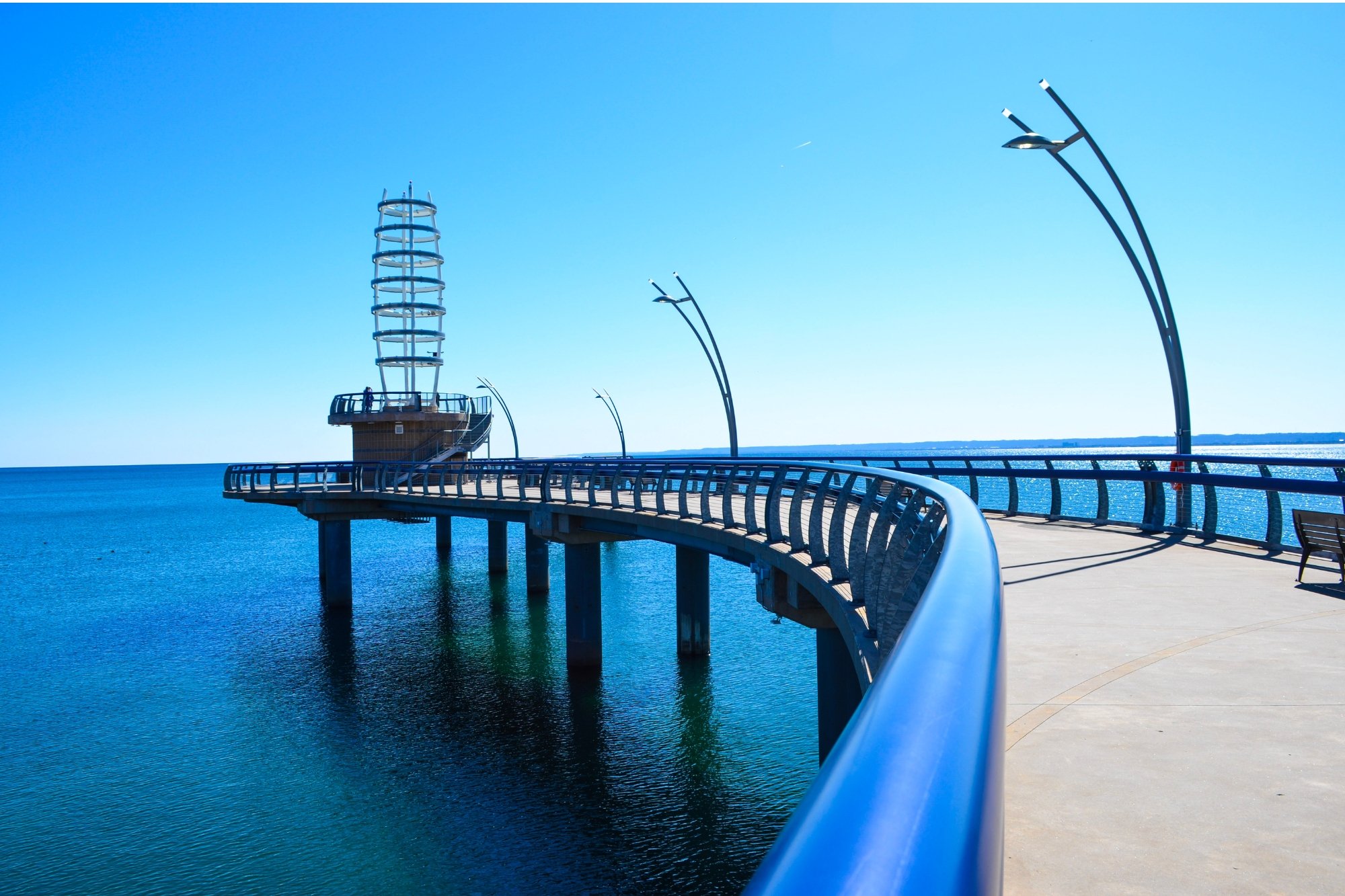 Shoreview Real Estate Team Powered by New Street