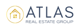 Atlas-Real-Estate-Group-LOGO-Gold-and-blue-01 (1)