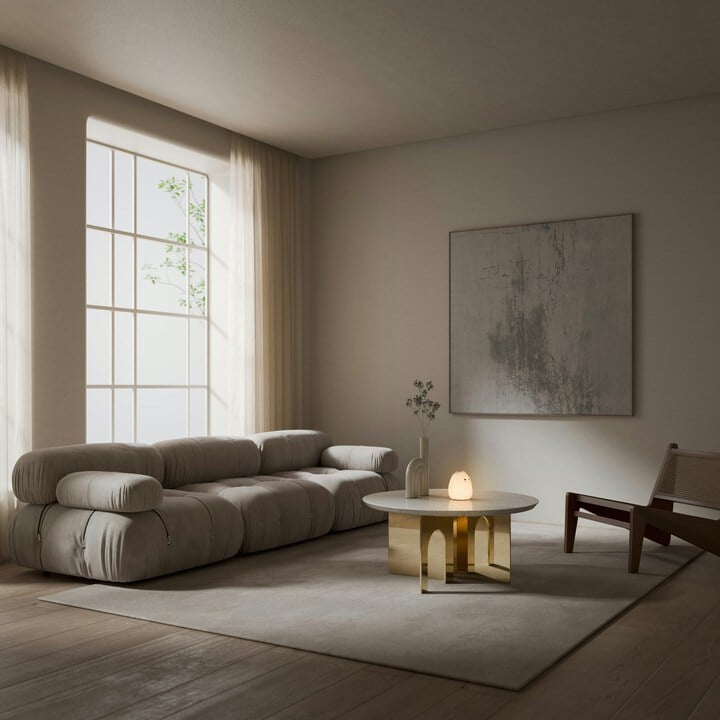 neutral-living-room
