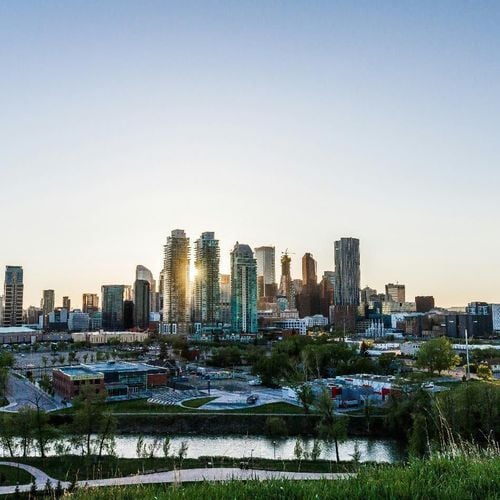 What is Calgary Famous For? Fun Facts About Calgary